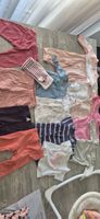 Mädchen Kleiderpaket, Gr62/68, Top Zustand  Sommer /Herbst