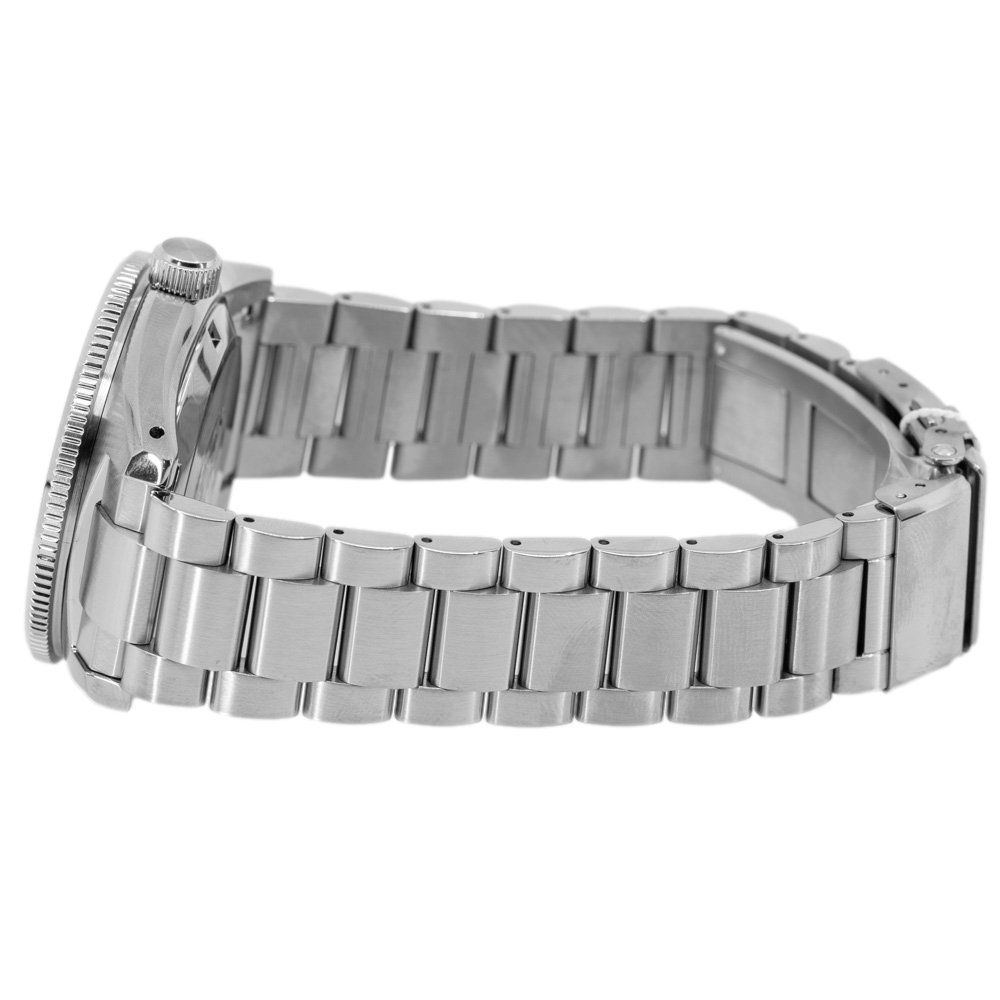 Seiko Orologi: Seiko Herren SPB453J1 Prospex Diver 30 ATM Auto – Nuovo (secondo la descrizione) da Schindellegi venduto da harveystore 1