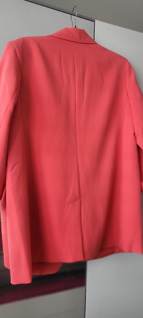 Only Giacche: Blazer – Nuovo (secondo la descrizione) da Rorschach venduto da Bodensee-65 2