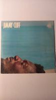Jimmy Cliff - Give Thanks - Vinyl LP Schallplatte