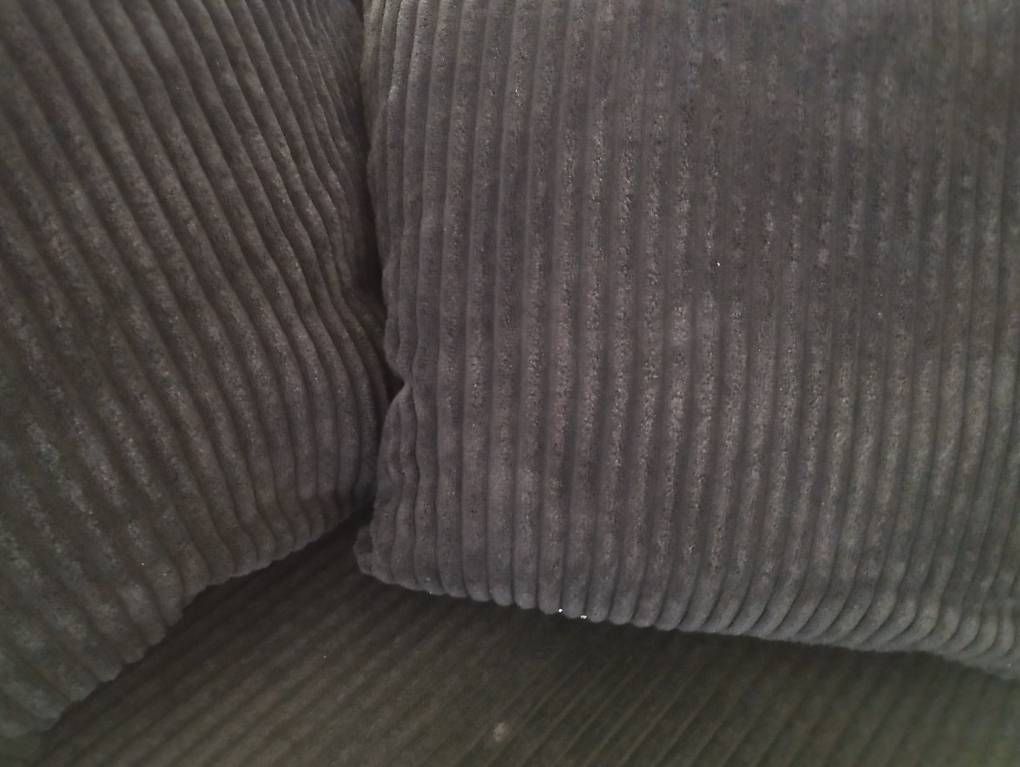 Divani: ZU VERSCHENKEN - Sofa – Usato da Zollikofen venduto da zr65 1