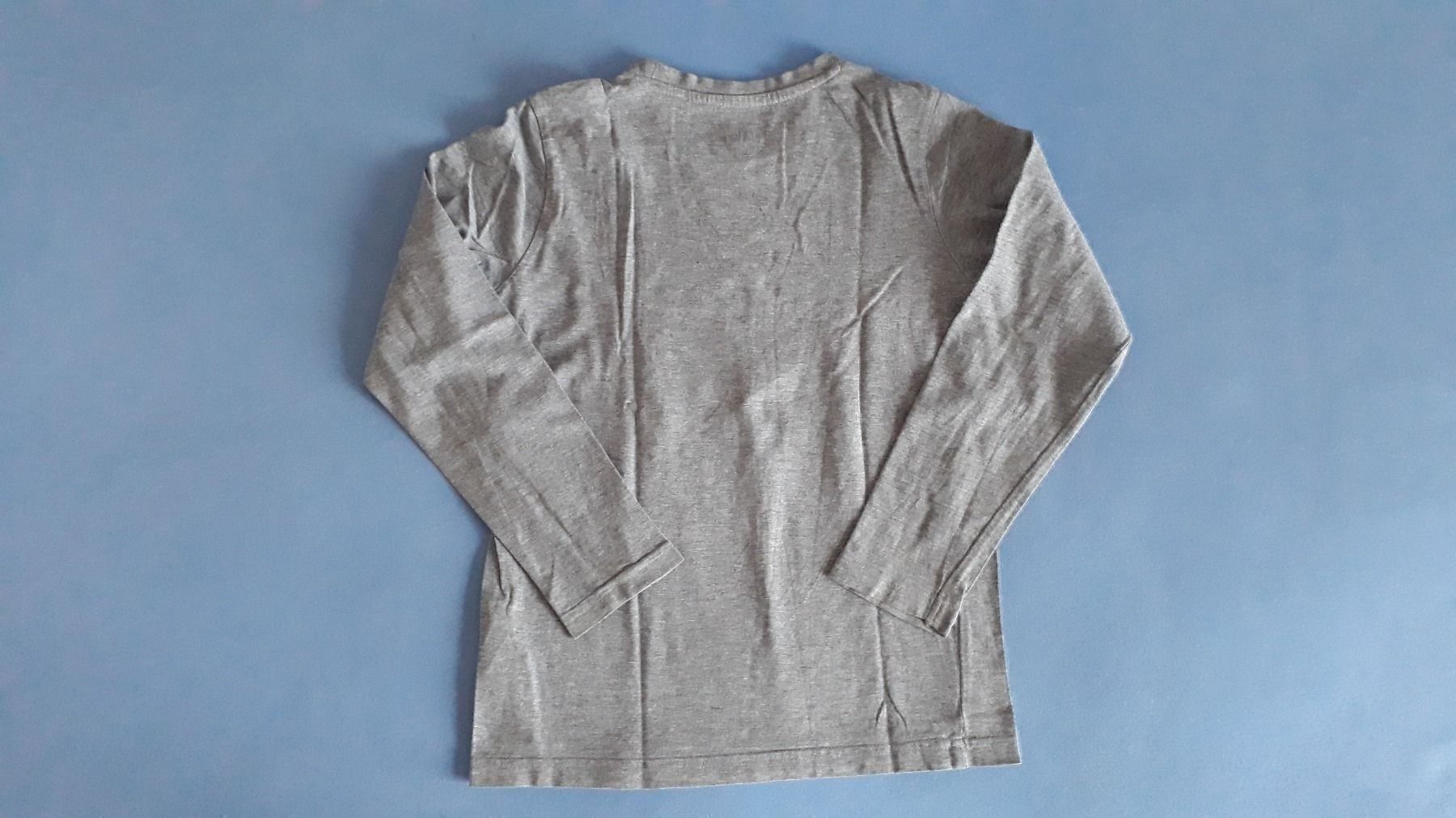 Pullover & Sweatshirts: Pullover 122/128 – Gebraucht aus Gurmels von haeata 1