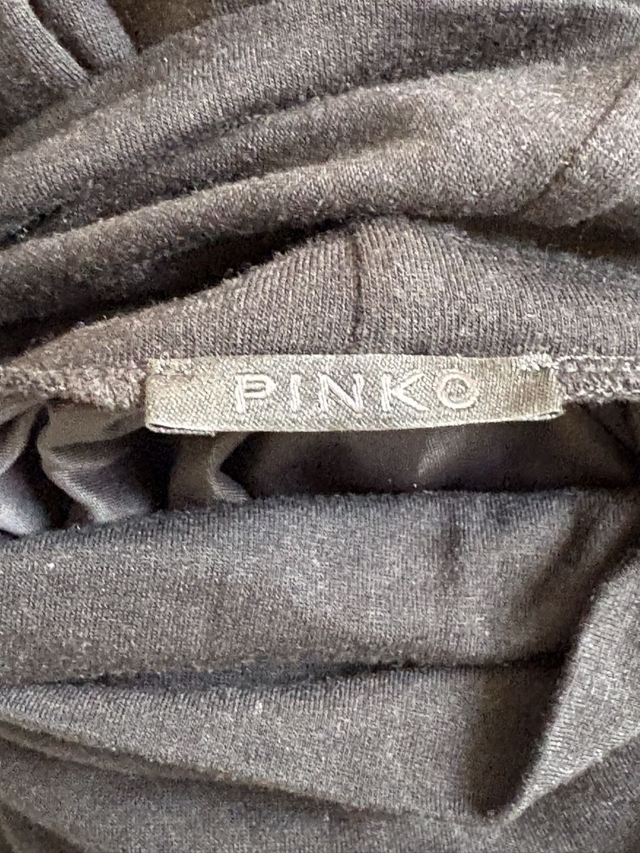 Pinko Robes: Bellissimo vestito Pinko – D'occasion à Chiasso par myt_k8rf 3