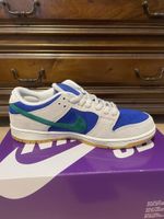 Nike SB Dunk Low Pro Gr.44 (neu und originalverpackt)