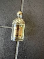 Aqua Allegoria Guerlain