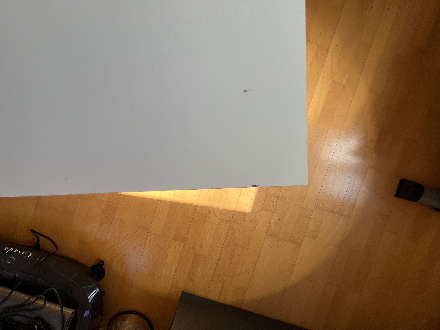 Tavoli: Tisch – Usato da Luzern venduto da tao08 6