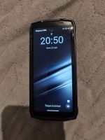 Ulefone Armor mini 20 pro