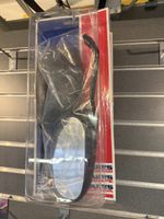 Universelles Motorrad-Spiegelset (Paar) NEU