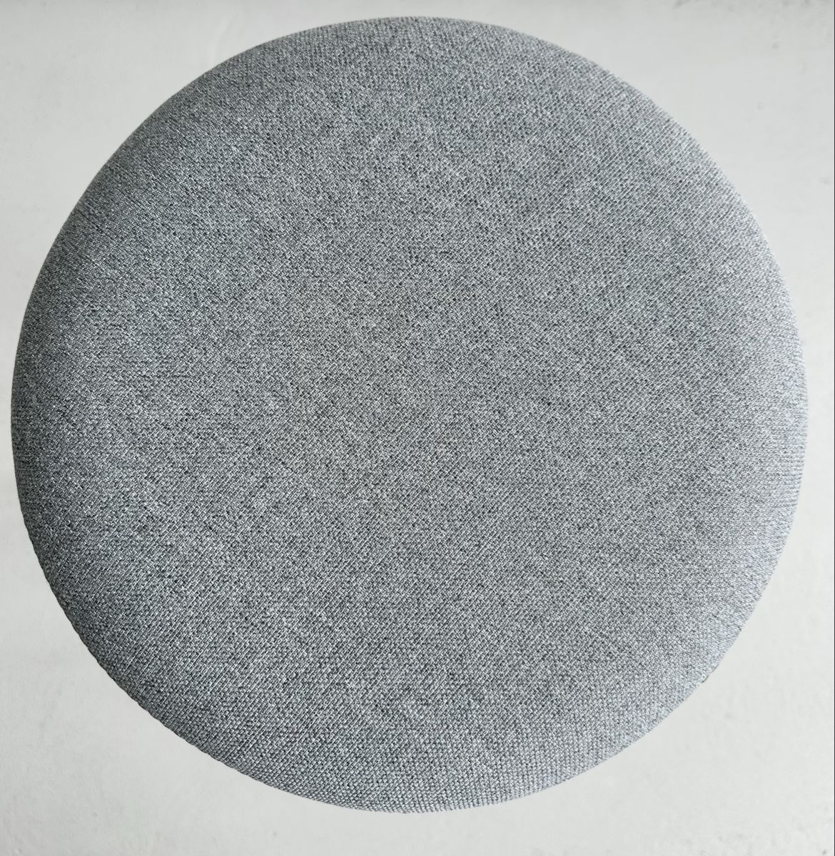 Sgabelli: SUN Barhocker H 75 cm / von Inclass – Usato da Bern venduto da neon317 3