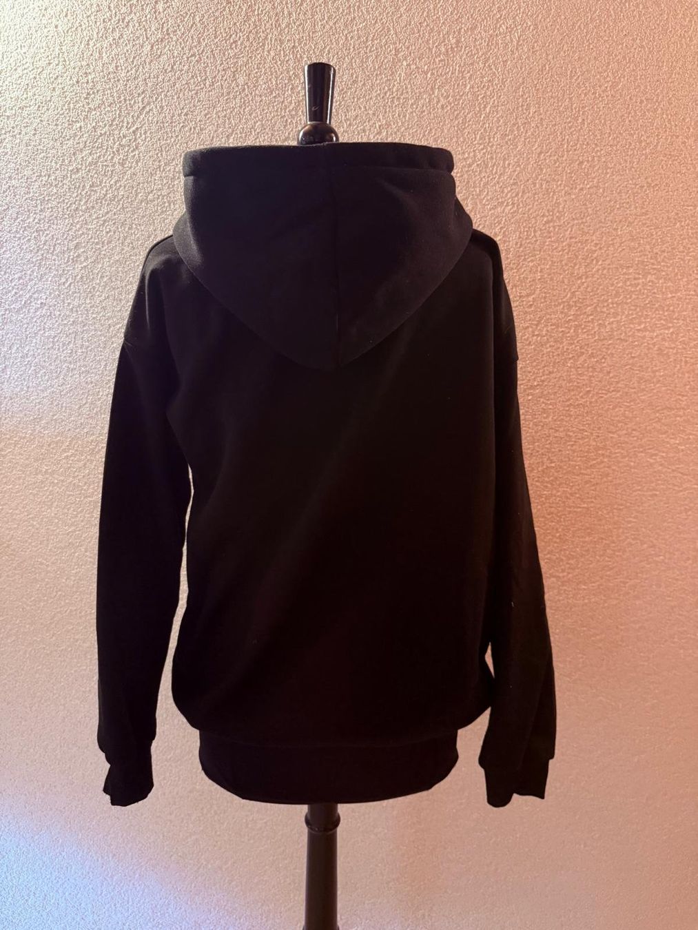 Jacken: Jacke – Neu (gemäss Beschreibung) aus Oberbalm von M32V4 2