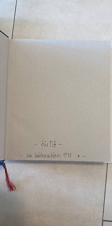 Libri: Die grosse Chagall Bibel – Usato da Bern venduto da fab_tx65 2