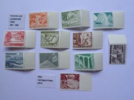 1949**