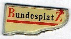 BZ Bundesplatz