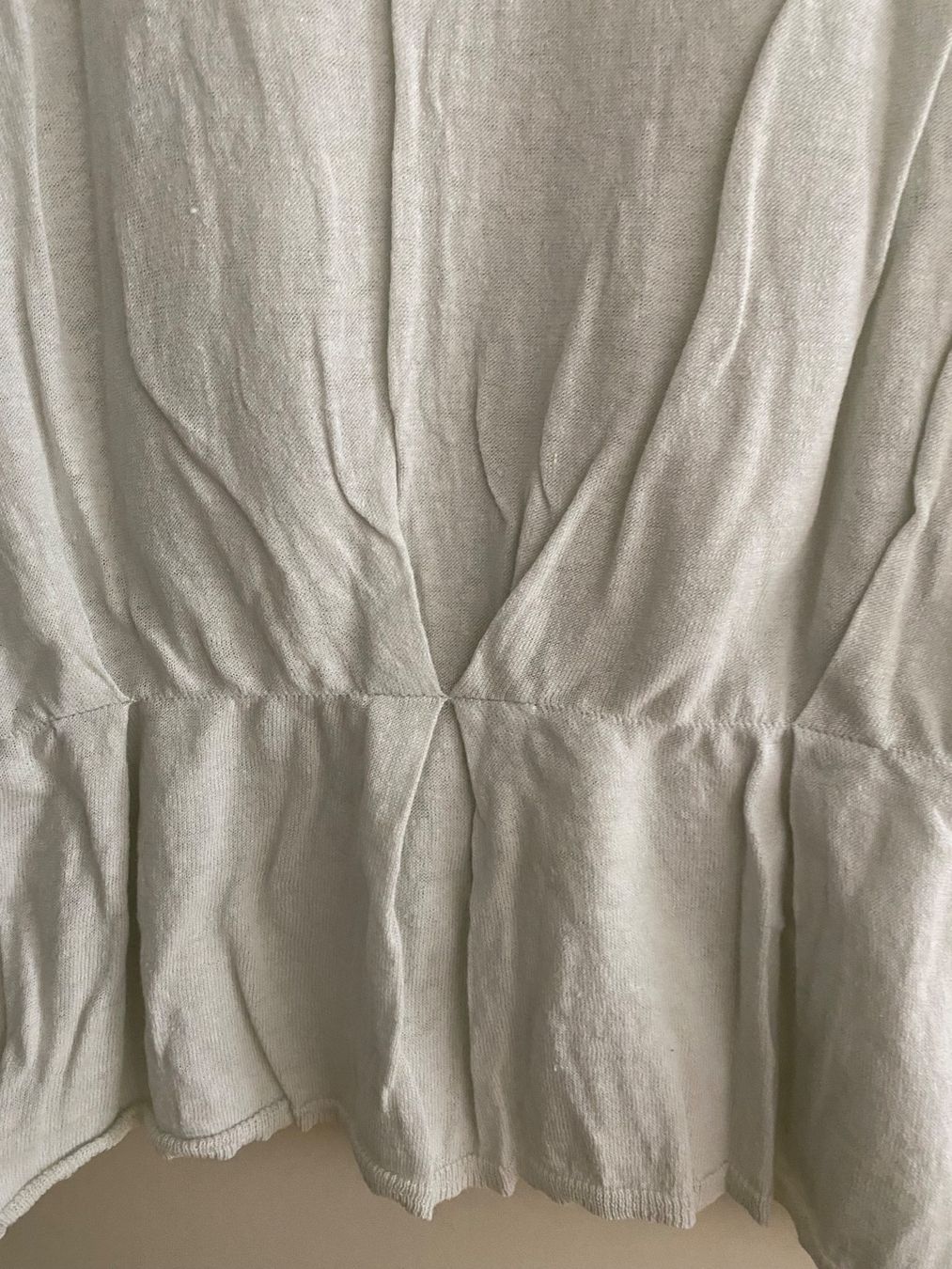 Closed T-shirt: Closed Shirt – Usato da Davos Platz venduto da maya2104 2