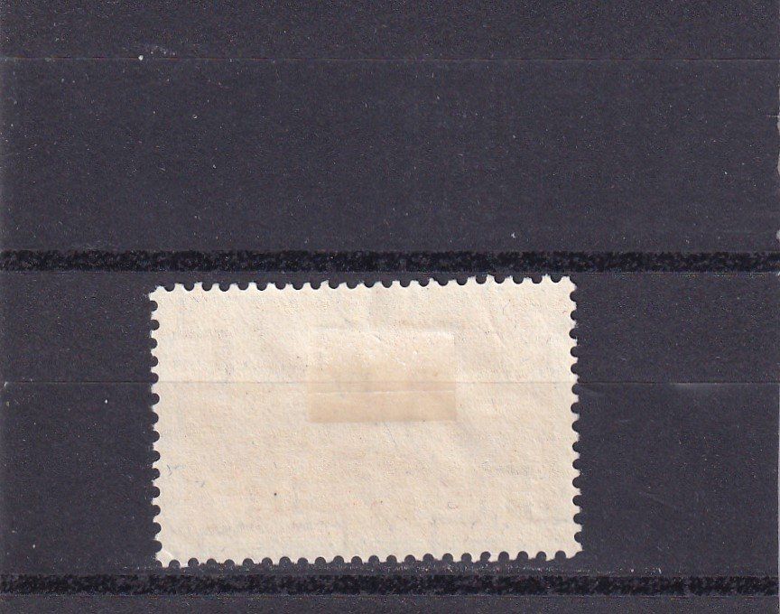 Alle Briefmarken: 1914-1931 Gebirgslandschaften – Neu (gemäss Beschreibung) aus Birsfelden von chr_yq2g 1