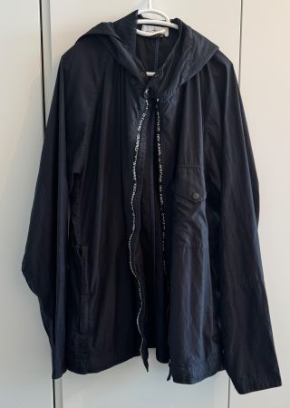 Jacke STONE ISLAND XXL