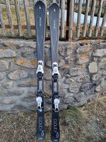 Ski Atomic Cloud 9