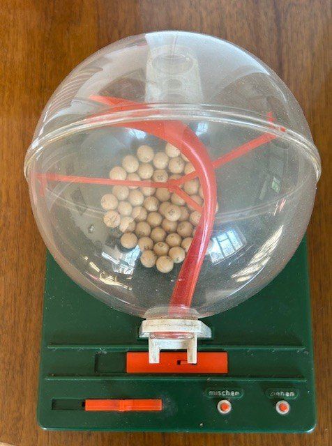 Giocattoli: Lotto Spielzeug Vintage – Usato da Binningen venduto da Rosewhite