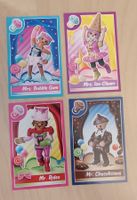 4x Playmobil Ever Dreamerz  #2