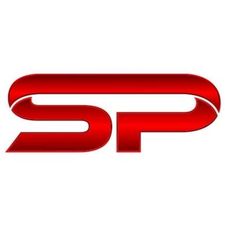 Profile image of SavaP.