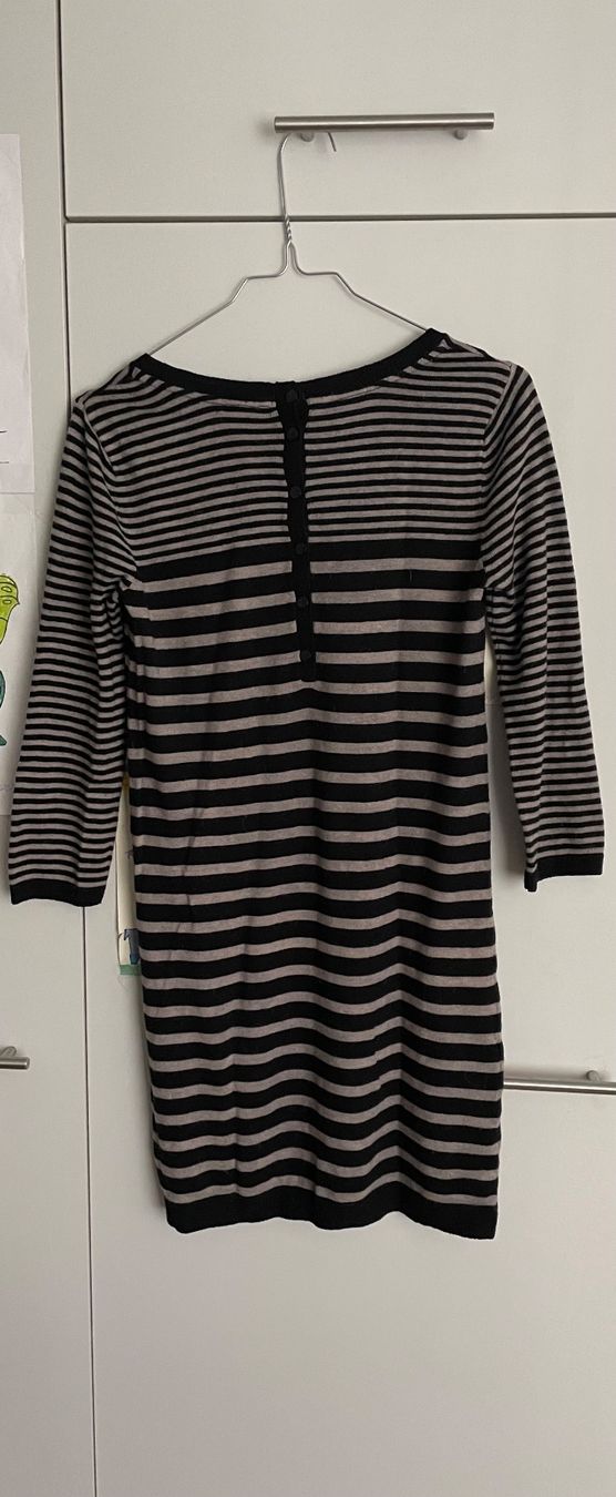 H&M Vestiti: H&M Strickkleid S – Usato da Zürich venduto da Sonnenschein_ 4