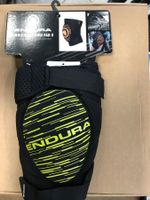 Endura Singletrack Knee Pad S-M