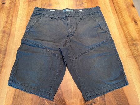 Shorts, s.Oliver, Grösse 36