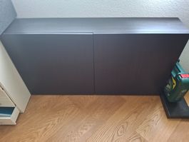 IKEA Bestå Sideboard