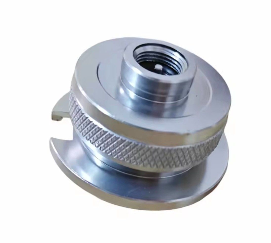 Apparecchiature e tecnologia a gas: Camping Gasadapter Ventiladapter Mit Ca.Gasschlauch 150cm – Nuovo (secondo la descrizione) da Oberburg venduto da Audi-Q5 5