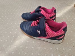 Handballschuhe KangoROOS