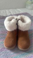 Süsse Winter Boots, Grösse 23
