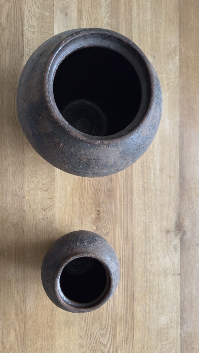 Vasi & Recipienti: Vase Zara home – Nuovo (secondo la descrizione) da Lausanne venduto da dor_lnv8 1