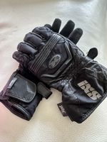 gants de moto IXS