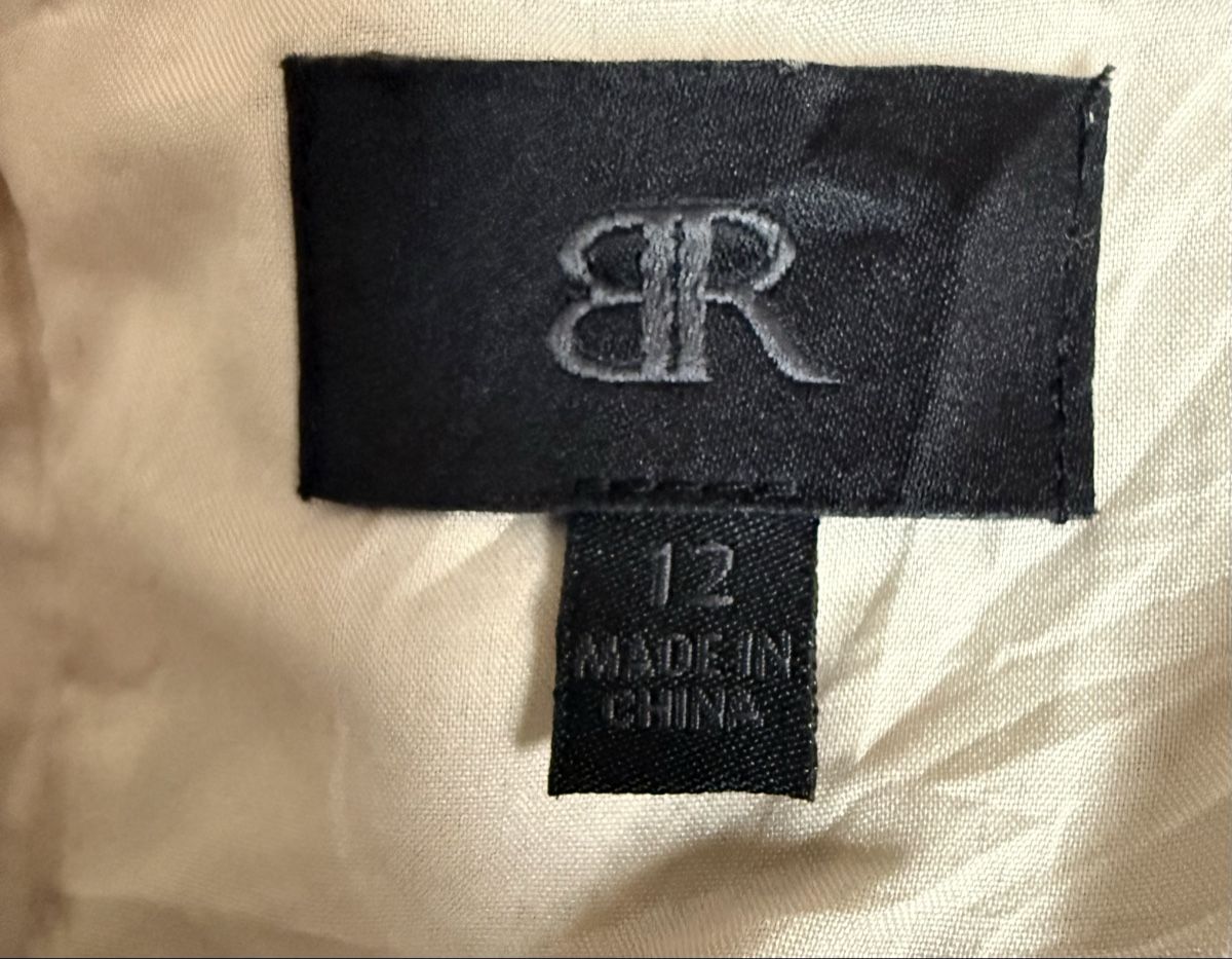 Vestiti: Damen Kleid & Grösse L – Usato da Biel/Bienne venduto da Katja01112 4