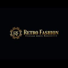 Profile image of Retrofashion