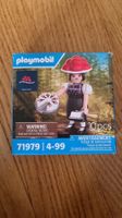 PLAYMOBIL Schwarzwald Marie