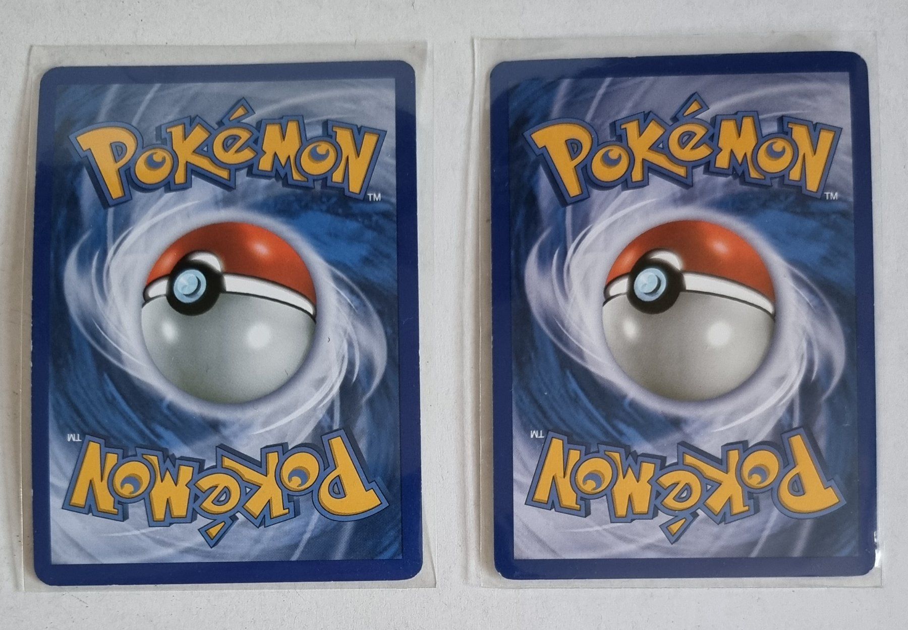 Pokémon Sammelbilder & Trading cards: Pokémon Platin Arceus Theme Deck - Flammenherrscher – Neu (gemäss Beschreibung) aus Kleindöttingen von G-Cis 3