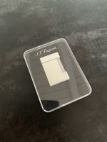 Briquet S.T. Dupont Ligne 8