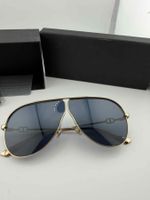 Original Dior Sonnenbrille, Herren, neuwertig🌸
