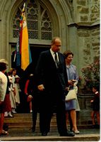 Liechtenstein