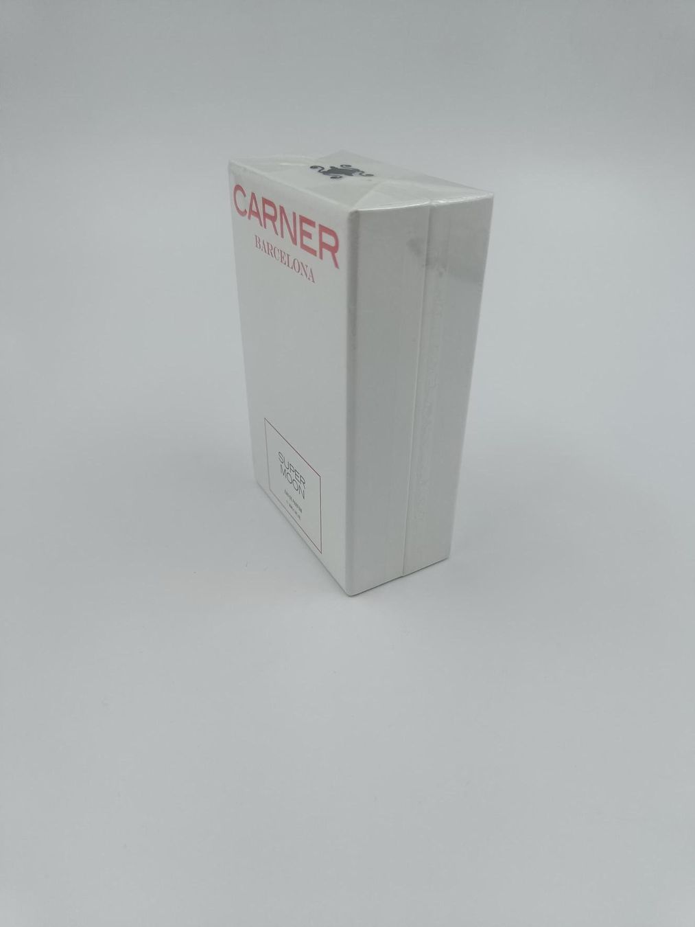 Profumi & Eau de Toilette: CARNER BARCELONA EAU DE PARFUM " SUPER MOON ", 30 ML – Nuovo e nell'imballaggio originale da Luzern venduto da EdiGem 2