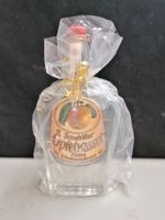 OPFELWASSER POMME