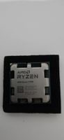Ryzen 7 7700