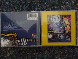 CD : Roy Rogers