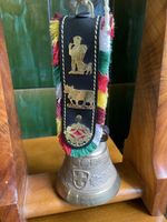 Kleine Glocke 