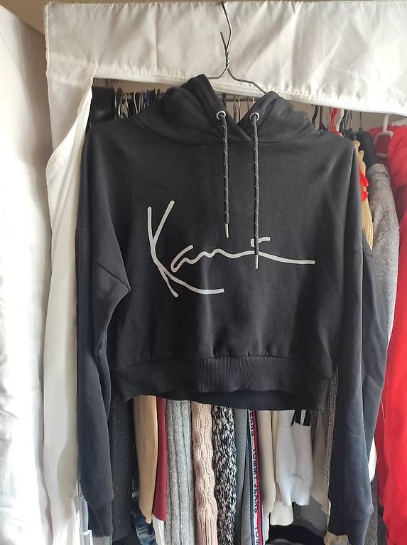 Pulls & Sweat-shirts: Karl Kani Pullover – D'occasion à Thörigen par imo_5f9y