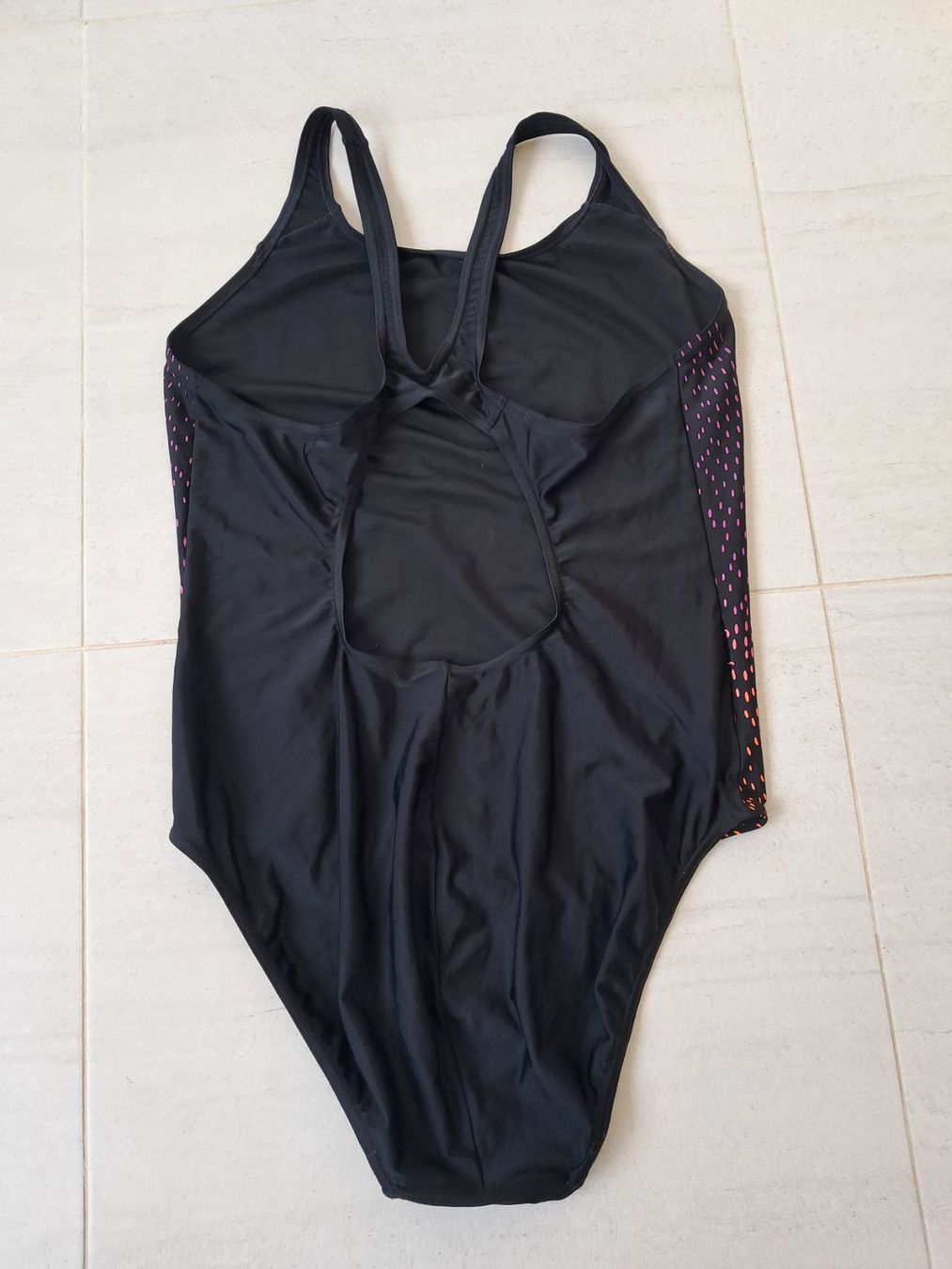 Speedo Costumi da bagno & Bikini: Maillot de bain SPEEDO 44 – Usato da Chez-le-Bart venduto da jasse 2