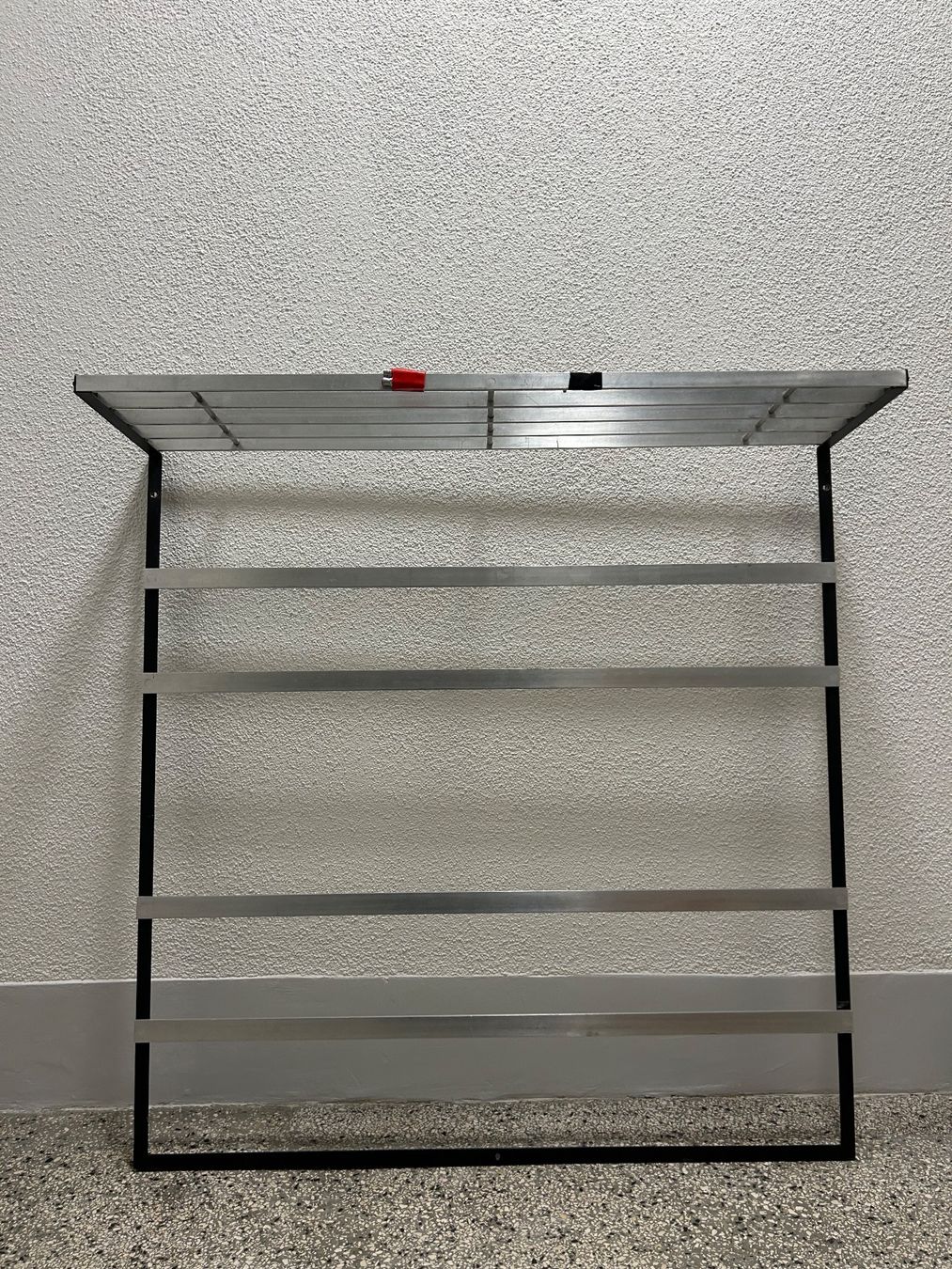 Guardaroba: Industrial Garderobe – Usato da Zürich venduto da erm_26gh