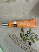 NEU Clinique Superdefense City Block SPF 50 Daily Protection