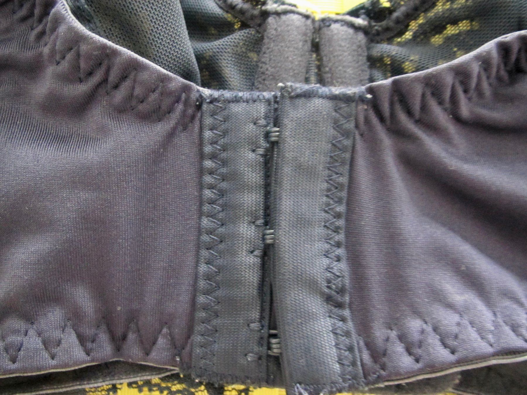 Sonstige Unterwäsche: SOUTIEN - GORGE  BPC SELECTION  85 C – Gebraucht aus Murten von Selliot 3
